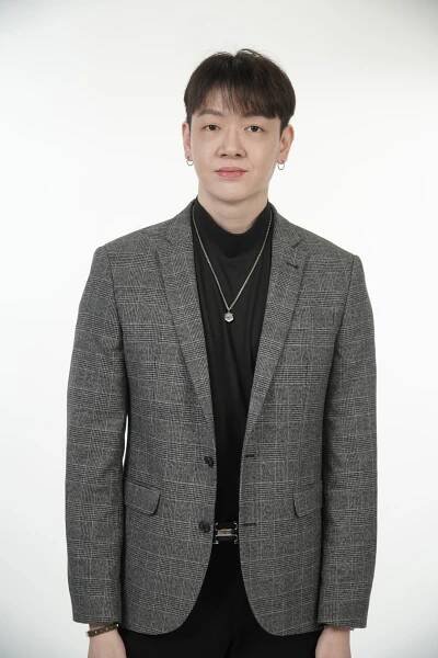 Asian Talents: Quality Asian Male and Female Talent | MAVN Models