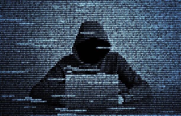 Tenable: Cyber Security Pros Should Worry About State-Sponsored Cyber Attacks