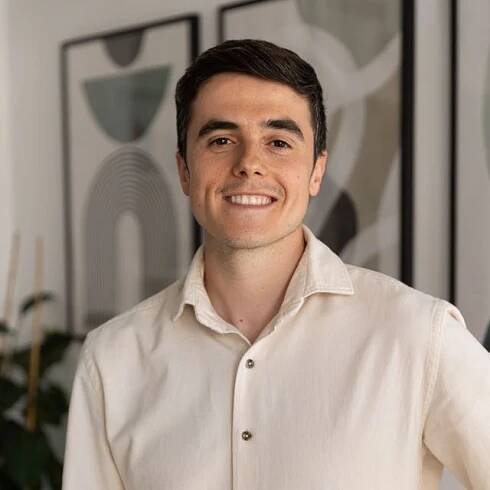 Carlos Ribera Viñes, Psiquiatra Valencia