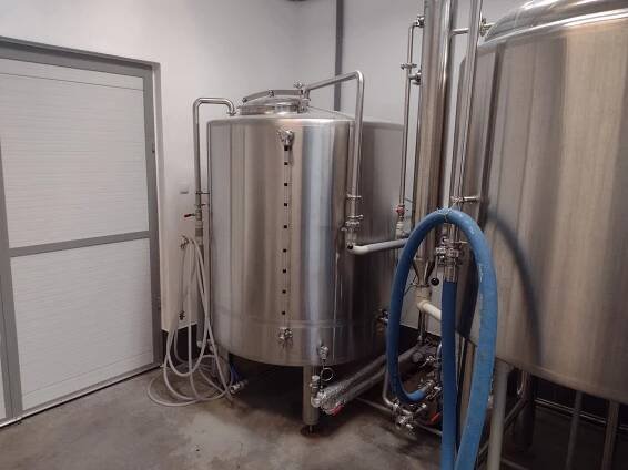 České pivo - České zlato