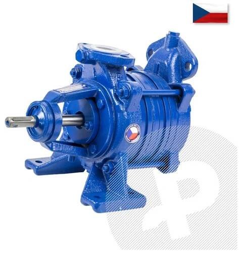 SIGMA PUMPY 32-SVA-130-10-2-LM-075-1 SVA--00177