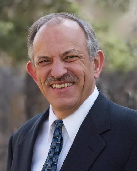 Sustainable Energy Action Committee - Interstate Renewable Energy Council (IREC)