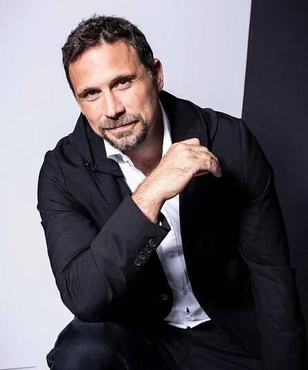 Jeremy Sisto | Novinky, zajímavosti a tipy ze světa seriálů a filmů | Edna.cz