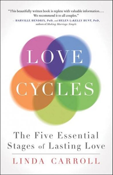 Love Cycles