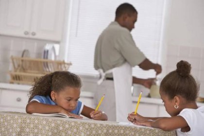 Kids have three times too much homework, study finds; what’s the cost?