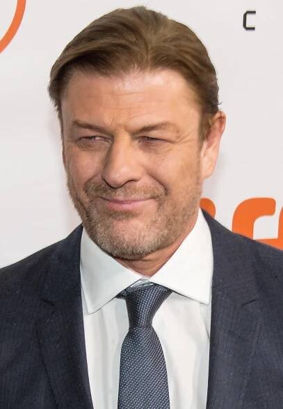 Eddard Stark