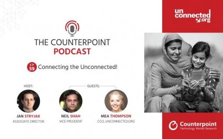 counterpoint-unconnected-podcast.jpg