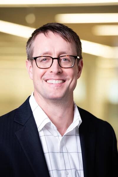 Aaron Smith | Pew Research Center