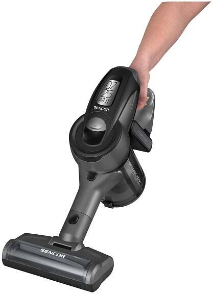 Srovnání vysavačů: Dyson vs. levnější náhrady