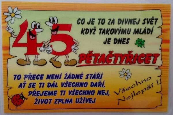 hráč Beringova úžina hostitel vtipné přání k narozeninám pro muže ...
