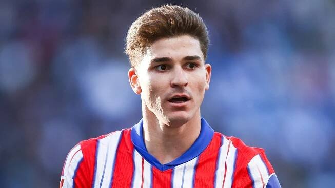Atletico Madrid vs Barcelona live stream: how to watch Copa del Rey semi-final 2nd leg online and on TV, team news