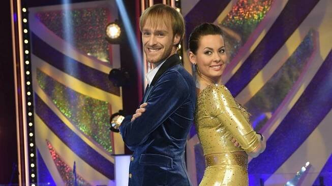 Jakub Vágner se pustil do zákulisí StarDance. Co se mu nelíbilo?