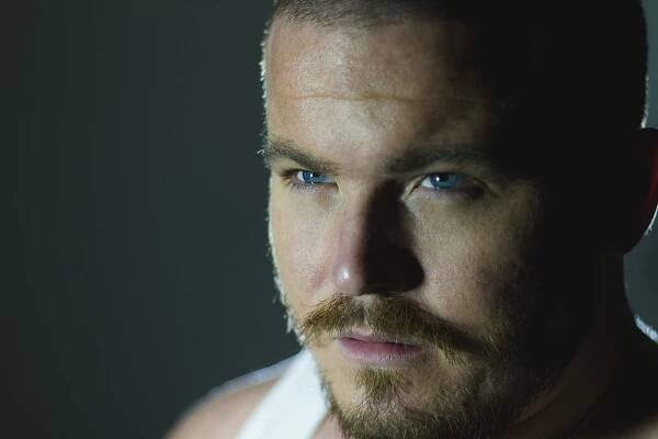 Daniel Murphy-03