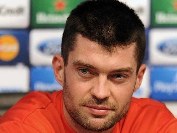 Matúš Kozáčik - Sport.cz
