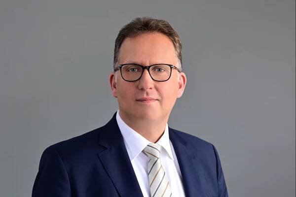 NUEMANN + SIEBERT – Rechtsanwälte Berlin Karlsruhe