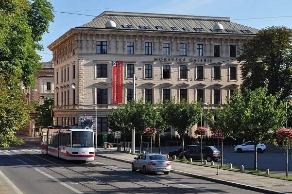 Soubor:Pražákův palác III.jpg