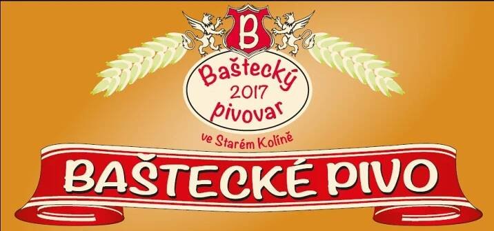 Minipivovar Vyšší Brod 2