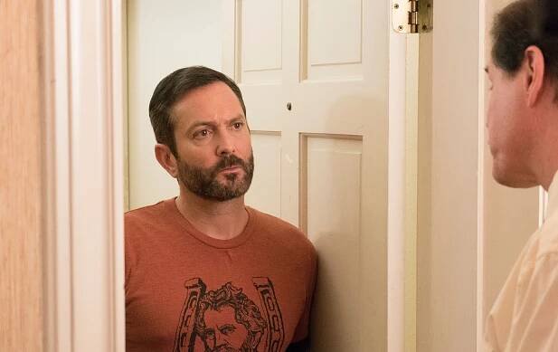 Thomas Lennon, Puppet Master: The Littlest Reich