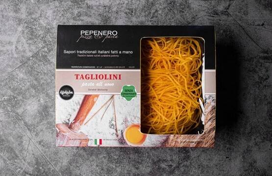 product_tagliolini_555x360