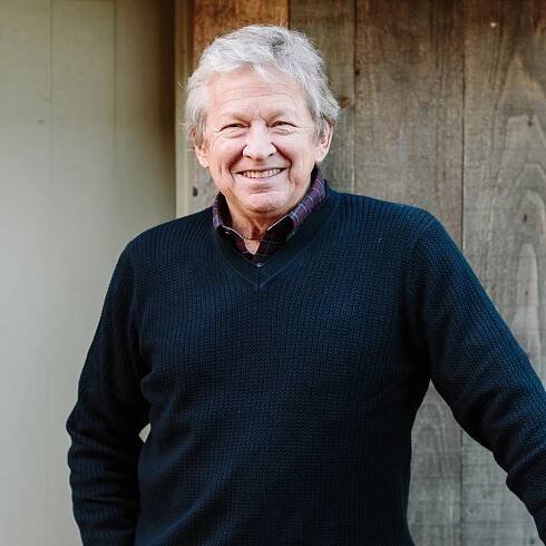 Rick Reed, G.O.P. Adman of ‘Swift Boat’ Campaign, Dies at 69