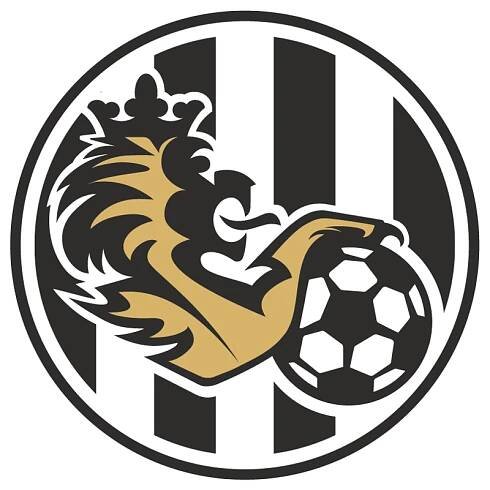Chance Liga 2025/26 | FC Slovan Liberec