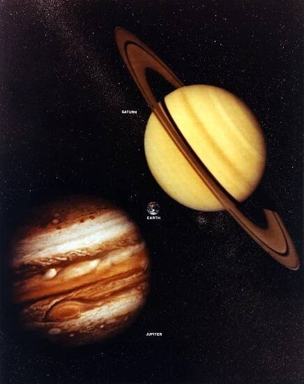 File:Giant Planets -1 (4089198095).jpg
