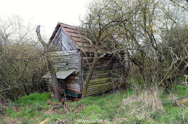 Kublov a Točník a Žebrák