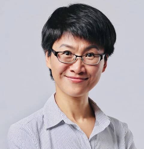 Amazon Alexa scientist Yang Liu named an ISCA Fellow - Amazon Science