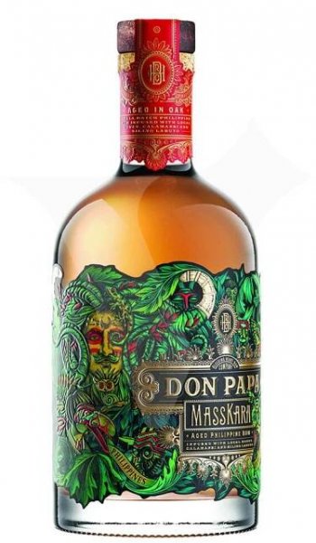 Hennessy Fine de Cognac Qualite Rare 0,7l investiční alkohol na prodej - Alkobazar.cz