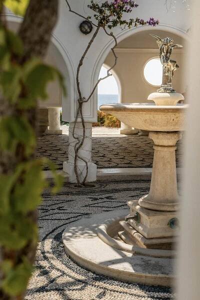20 Amazing Things To Do in Rhodes, Greece (2025)
