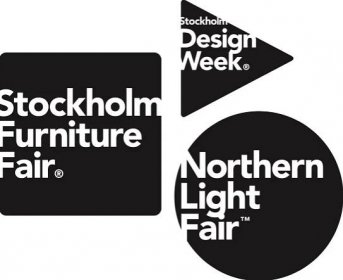 jot.jot products exhibition at Stockholm Furniture &Light Fair, 2018 - Jotjot