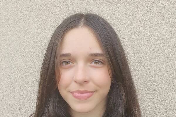 Karolína Jungová | Český olympijský tým