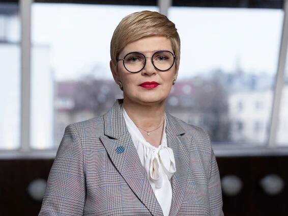 Jelena Čelutkienė.jpg