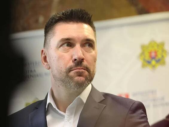 Z kampane 2024 boli vyplatené agropodpory za 511 miliónov eur, uviedol Takáč