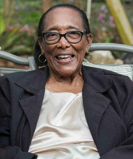 Dorothy Eleanor Hanna - Bethel Brothers Morticians