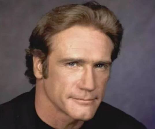 Barry Van Dyke - Bio, Facts, Family Life of Actor