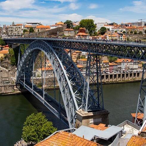 Porto