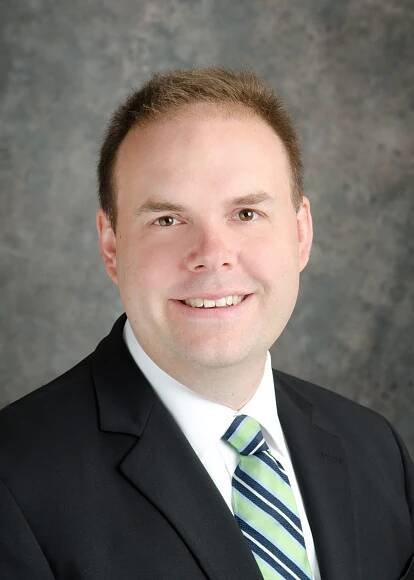 Peter Fischer, MD