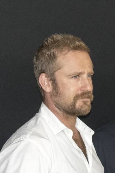Soubor:Ben Foster - Jan Žižka (Film, 2020).jpg – Wikipedie