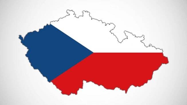 Data o pohybu lidí v Česku. Podle Googlu obchody navštěvujte nejlépe hned ráno
