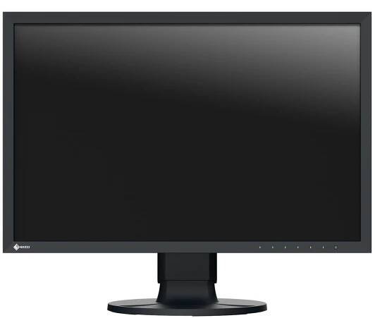 EIZO CS2400S-LE