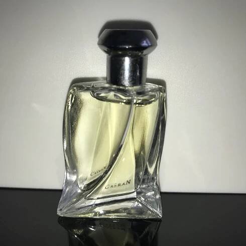 Chopard Cašran Eau de Toilette 5 ml