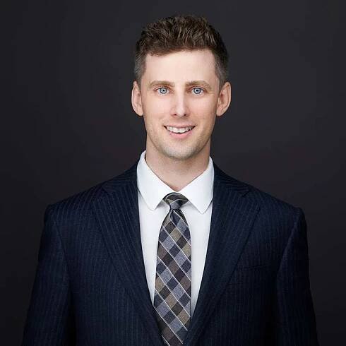 Assiff-Law-Ryan-717