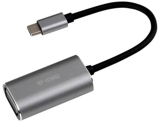YTC 011 USB C na VGA adapter YENKEE