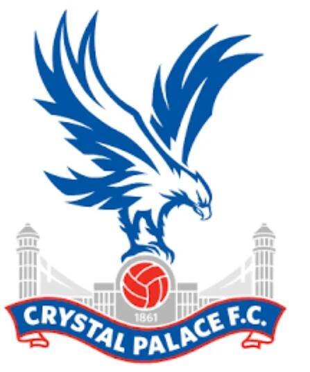 Crystal Palace F.C.
