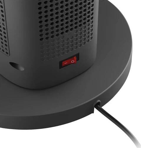 Sencor SFH 3704SL