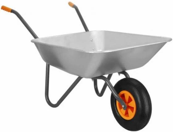 Springos GA0012 125 l od 889 Kč