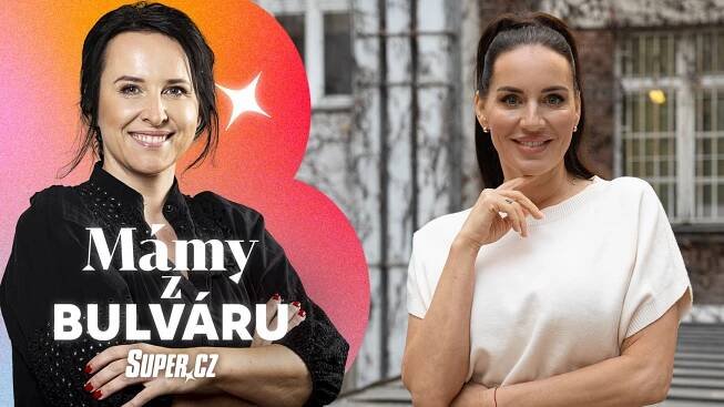 Přítele jí zavraždila exmanželka, pak se trápila ve zlaté kleci. Hokejistu Šlégra krásná misska napoprvé poslala k šípku - Super.cz