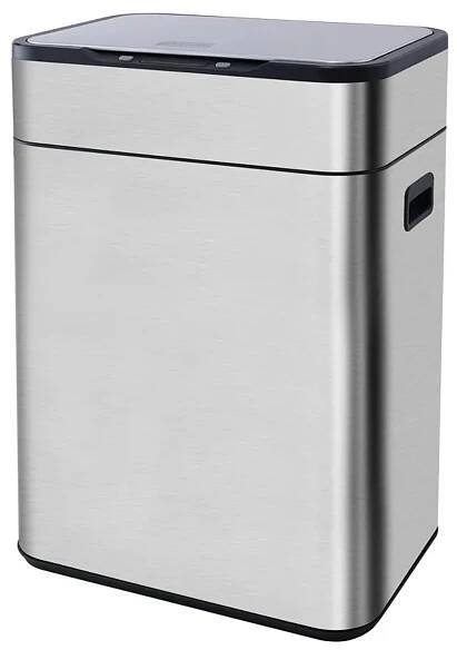 Helpmation ELEGANT 40 l AK5515
