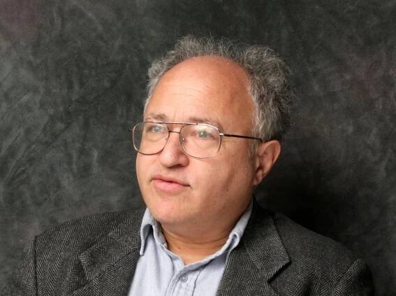 David Friedman, Author at Unschooling Dads